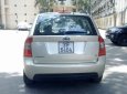 Kia Carens   AT 2010 - Cần bán xe Kia Carens  2.0 máy xăng 2010