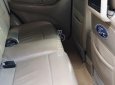 Ford Escape 3.0 2005 - Cần bán xe Ford Escape 3.0, đăng ký 6/2005, màu đen, xe gia đình đi kỹ