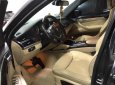 BMW X6 XDriver 3.5i 2009 - Bán BMW X6 XDriver 3.5i 2009, màu đen, xe nhập