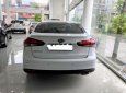 Kia Cerato AT 2017 - Bán Kia Cerato AT sản xuất năm 2017, màu trắng