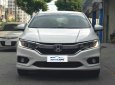 Honda City 1.5 TOP 2017 - Honda City 1.5 TOP 2017 - đẹp nhất trên thị trường