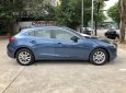 Mazda 3 2018 - Bán xe Mazda 3 1.5L Facelift 2018, màu xanh, giá tốt