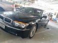 BMW 7 Series 745i 2004 - Bán xe BMW 745LI xe đẹp, đủ đồ, nhập khẩu Đức, 1 chủ từ đầu