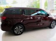 Kia Sedona 2018 - Cần bán xe Kia Sedona năm sản xuất 2018, giá tốt