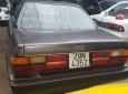 Audi 90   1987 - Bán Audi 90 sản xuất 1987, màu xám