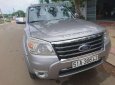 Ford Everest  MT 2012 - Cần bán Ford Everest MT năm sản xuất 2012, xe gia đình cực chất ít đi