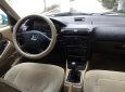 Honda Accord AT 1993 - Bán em Honda Accord màu xanh sản xuất 1993, xe còn rất đẹp