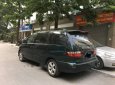 Toyota Previa   2000 - Cần bán xe Toyota Previa 2000, giá tốt