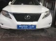 Lexus RX 350 2011 - Auto T&D cần bán xe Lexus RX350 chính chủ sử dụng, xe chạy rất ít và giữ gìn