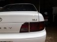 Toyota Camry XL.i 2.2 1997 - Bán Toyota Camry XL.i 2.2 sản xuất 1997, màu trắng, nhập khẩu 