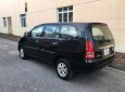 Toyota Innova G 2006 - Bán xe Innova G 2006, xe rất đẹp, máy cực chất