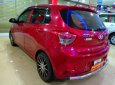 Hyundai Grand i10 1.0 MT Base 2014 - Ô Tô Phúc Dương bán xe Hyundai Grand i10 2014 - màu đỏ - đi 53.000KM