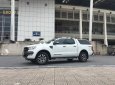 Ford Ranger Wildtrak  2015 - Bán Ford Ranger Wildtrak sản xuất 2015, form 2016, xe 2 cầu nhập Thái