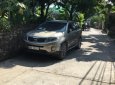 Kia Sorento 2015 - Cần bán xe Kia Sorento năm 2015 giá cạnh tranh