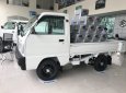 Suzuki Super Carry Truck 2018 - Cần bán Suzuki Truck 5 tạ mới 2018, tặng ngay 5 triệu, liên hệ 0968567922 để nhận khuyến mại