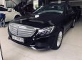 Mercedes-Benz C class C 2015 - Bán Mer C250 sản xuất 2015