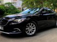 Mazda 6 2015 - Bán Mazda 6 2015 một đời chủ sử dụng