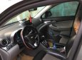Chevrolet Orlando 2016 - Cần bán lại xe Chevrolet Orlando 2016, màu xám