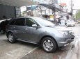 Acura MDX SH-AWD 2007 - Bán Acura MDX SH-AWD đời 2007, màu xám 