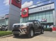 Nissan Navara EL Premium  2018 - Bán Nissan Navara EL đời 2018, màu nâu, nhập khẩu nguyên chiếc