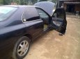 Honda Accord  2.2  1995 - Cần bán lại xe Honda Accord 2.2 năm sản xuất 1995, màu đen, nhập khẩu số sàn, 140tr