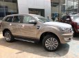 Ford Everest 2.0 turbo titanium 2018 - Bán Ford Everest 2.0L Titanium 2018, tặng ngay phụ kiện, phim cách nhiệt, hỗ trợ ngân hàng trên toàn quốc, 0979 572 297