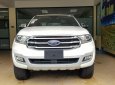 Ford Everest Trend 2.0 Biturbo AT4x2 2018 - Ford Thủ Đô bán xe Ford Everest 2.0 Biturbo, đủ màu, giao xe ngay. Tặng bộ phụ kiện chính hãng, lh: 0975434628