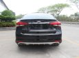 Kia Cerato 1.6AT 2018 - Kia Phú Mỹ Hưng - Kia Cerato 2018 hỗ trợ vay trả góp, thủ tục nhanh gọn, giao xe ngay. Liên hệ: 0902 53 54 03