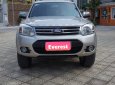 Ford Everest 2015 - Bán Ford Everest MT sx 2015, màu phấn hồng