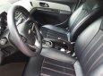 Chevrolet Cruze LTZ 2017 - Mình cần bán Chevrolet Cruze LTZ mode 2017, bản full