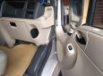 Ford Transit 2016 - Tôi cần bán xe Ford Transit 16 chỗ sản xuất 2016, đăng ký 2017
