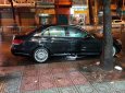 Mercedes-Benz E class E400 2014 - Chính chủ cần bán Mercedes E400 động cơ V6, sản xuất 2013 màu đen, xe đi cực ít