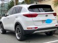 Kia Sportage GTline 2.0 2015 - Bán ô tô Kia Sportage GTline 2.0 sản xuất 2015, màu trắng, nhập khẩu nguyên chiếc