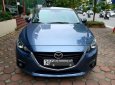 Mazda 3 1.5  2015 - Bán Mazda 3 năm sản xuất 2015, màu xanh lam