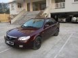 Mazda 323 classic 2003 - Bán Mazda 323 classic năm sản xuất 2003