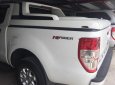 Ford Ranger XLS 2.2L 4x2 MT 2016 - Bán Ford Ranger XLS 2.2L 4x2 MT 2016, màu trắng, xe nhập