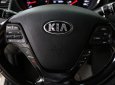 Kia Cerato 2.0AT 2016 - Bán Kia Cerato 2.0AT đời 2016, màu trắng