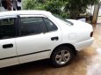 Toyota Camry XL.i 2.2 1997 - Bán Toyota Camry XL.i 2.2 sản xuất 1997, màu trắng, nhập khẩu 