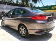 Honda City G 2018 - Bán Honda City 2018 hỗ trợ trả góp lãi suất thấp, đủ màu, giao ngay, liên hệ 0906 756 726 để được giá tốt nhất