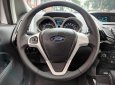 Ford EcoSport Titanium 2017 - Bán Eco Sport Titanium chạy lướt như mới