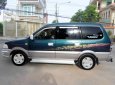 Toyota Zace 1.8MT-GL 2004 - Bán Toyota Zace dòng cao cấp GL, 12/2004 - Xe mới như xe hãng- khôgn có chiếc thứ 2 -1 đời chủ