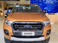 Ford EcoSport Ecosport 2018 - Mua xe ngoại - không ngại chi phí