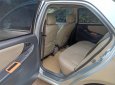Toyota Vios G 2005 - Cần bán xe Vios G xịn 2005, xe không chạy dịch vụ ngày nào