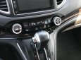 Honda CR V  2.4 2016 - Bán Honda CRV 2.4 sản xuất 2016, bản full đồ, số tự động, mới nguyên zin