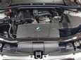 BMW 3 Series 320i 2010 - Bán BMW 320i, sx 2010, đk 2011, 1 chủ biển HN