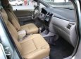 Mazda Premacy AT 2004 - Cần bán lại xe Mazda Premacy AT năm sản xuất 2004 số tự động, giá tốt