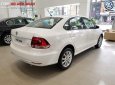 Volkswagen Polo 2018 - Polo Sedan 2018 giá tốt - nhập khẩu chính hãng Volkswagen, hỗ trợ trả góp 90%/ hotline: 090.898.8862