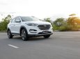 Hyundai Tucson AT 2017 - Chỉ cần 240 triệu rinh ngay em Tucson về ngay