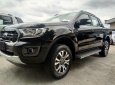 Ford Ranger Wildtrack Biturbo 2.0 2018 - Ford Lạng Sơn bán xe Ford Ranger 2.0 Biturbo, Ranger XLS 2018 giá chỉ từ 630. Gọi để biết chương trình KM hôm nay