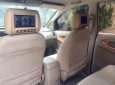 Toyota Innova G 2010 - Bán Toyota Innova G 2010, máy êm sơn zin, xe gia đình